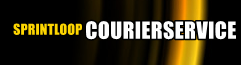 Equita Logo